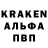 А ПВП кристаллы Ender Elohim