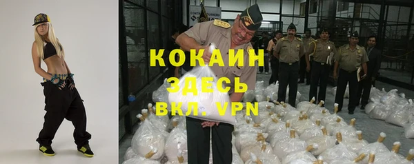 дживик Алзамай
